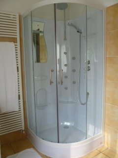 Room
 di Al Grattacielo