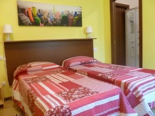 Room
 di Al Grattacielo