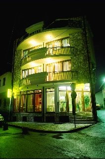 General view
 di Motel Deny