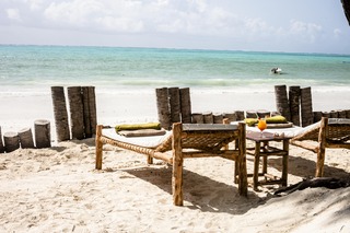 General view thumbnail 42