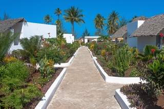 General view thumbnail 47