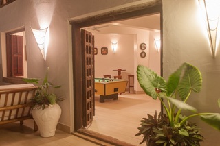 General view thumbnail 52