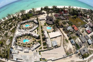 General view thumbnail 55