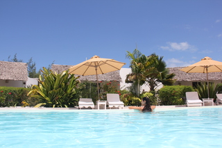 Pool thumbnail 28