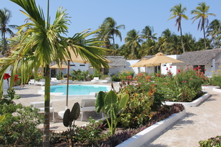 Pool thumbnail 32