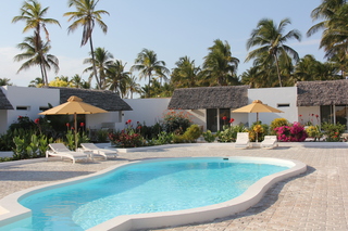 Pool thumbnail 34