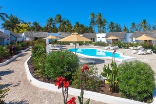 Pool thumbnail 37