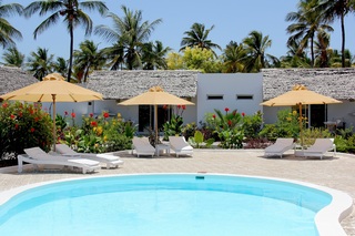 Pool thumbnail 39