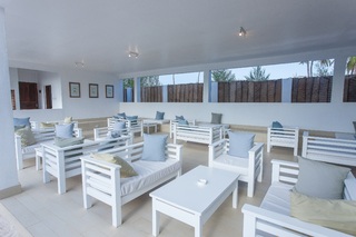 Restaurant thumbnail 16