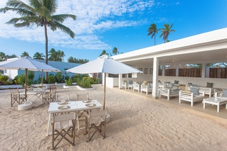 Restaurant thumbnail 20