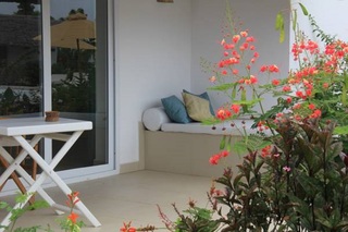 Room thumbnail 30