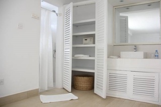 Room thumbnail 31