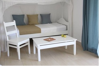 Room thumbnail 3