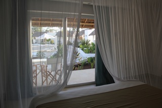 Room thumbnail 19