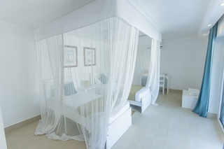 Room thumbnail 57