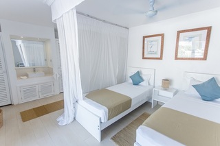 Room thumbnail 58