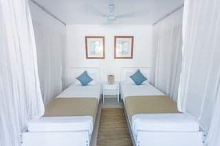 Room thumbnail 59