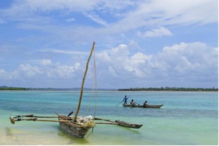 Beach thumbnail 13