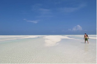 Beach thumbnail 7