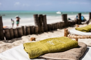 Beach thumbnail 24