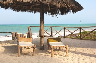 Beach thumbnail 27