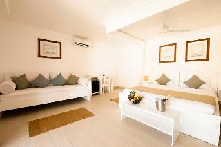 Room thumbnail 9
