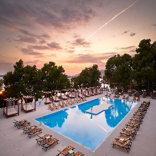 Imperial Hotel
