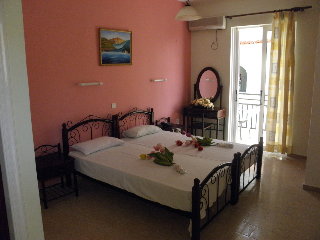 Room
 di Vossos