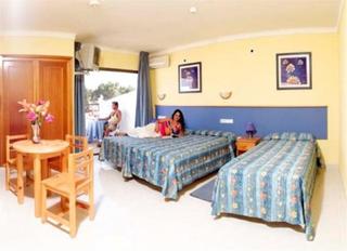 General view thumbnail 2