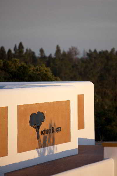 General view
 di Herdade do Amarelo