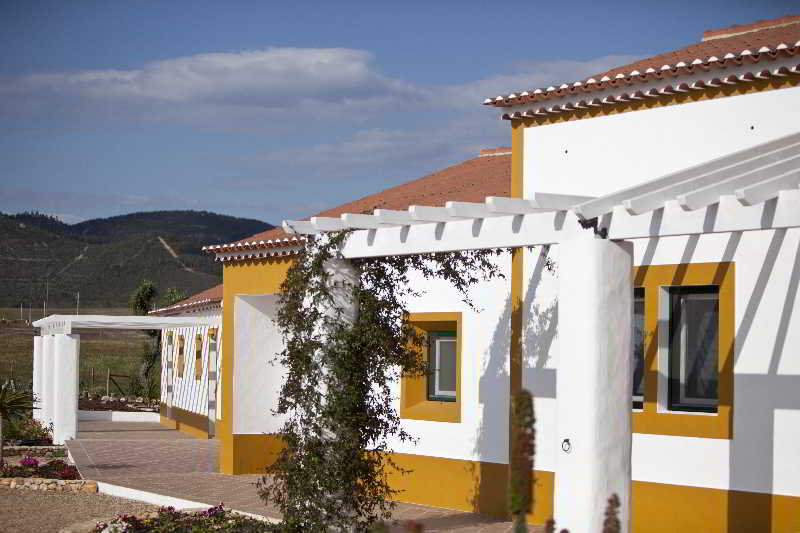 General view
 di Herdade do Amarelo
