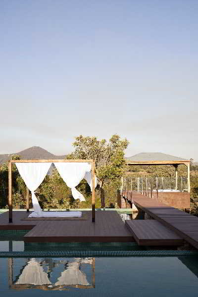 Sports and Entertainment
 di Herdade do Amarelo