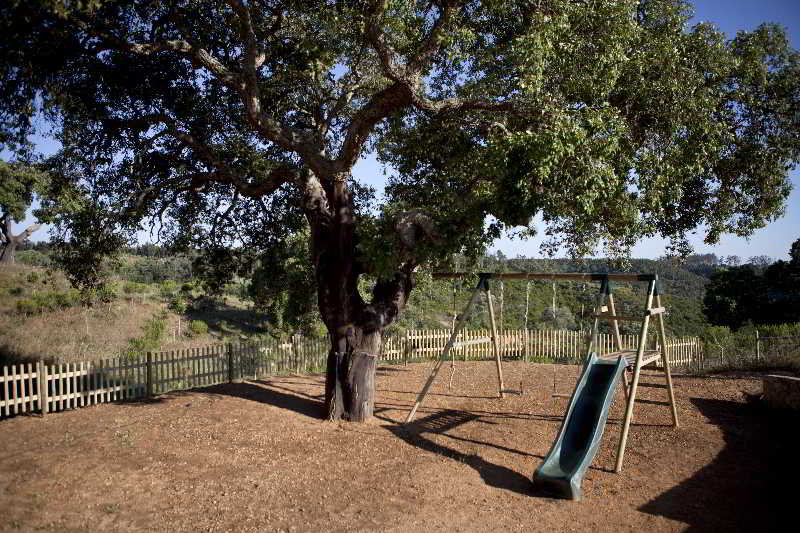 Sports and Entertainment
 di Herdade do Amarelo