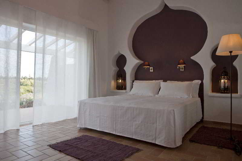 Room
 di Herdade do Amarelo