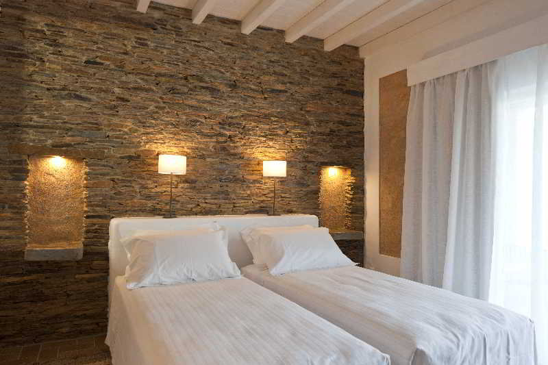 Room
 di Herdade do Amarelo