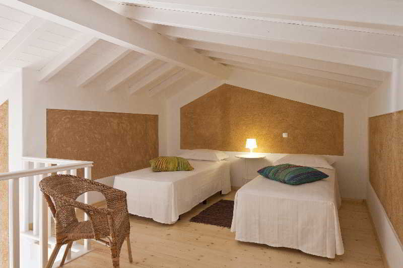 Room
 di Herdade do Amarelo