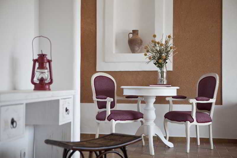 Room
 di Herdade do Amarelo