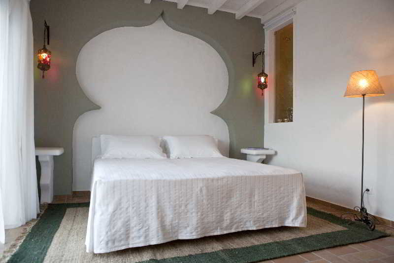 Room
 di Herdade do Amarelo