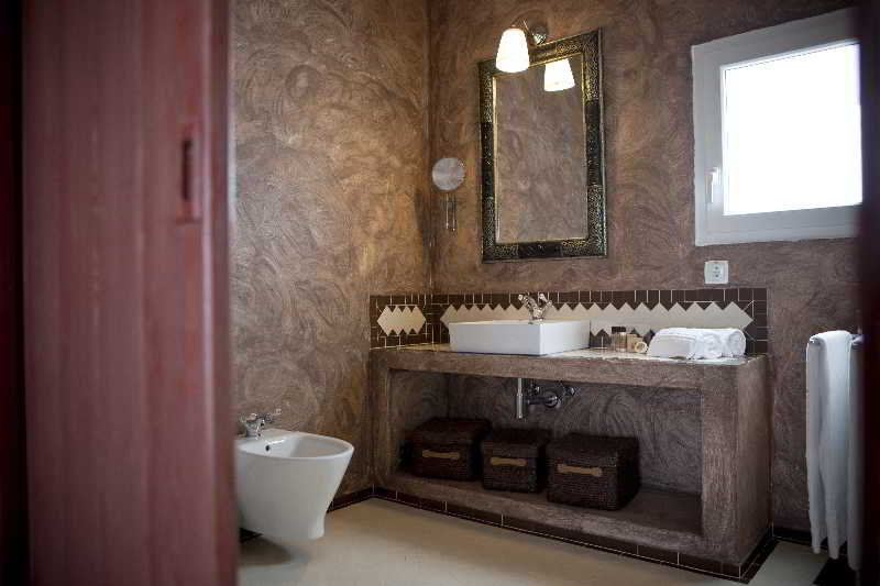 Room
 di Herdade do Amarelo