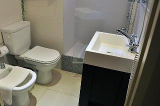 General view thumbnail 18