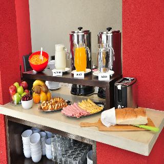 Restaurant thumbnail 7