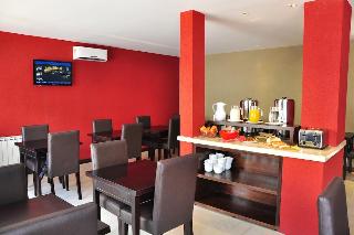 Restaurant thumbnail 11