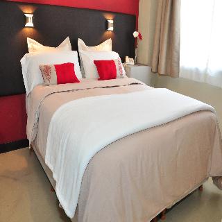 Room thumbnail 12