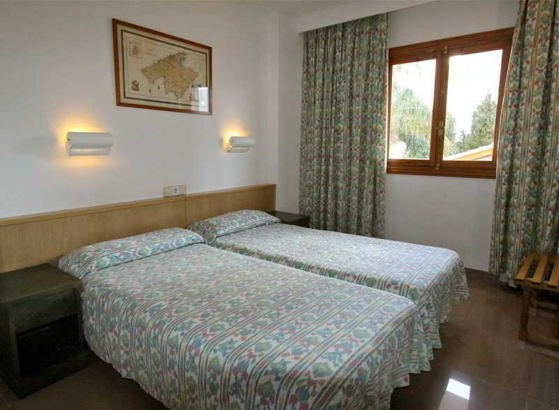 Room
 di Diana I