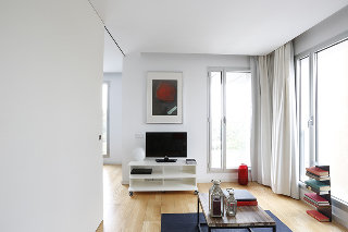 Room
 di Home Around Mistral Pool Apartments