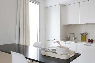 Room
 di Home Around Mistral Pool Apartments