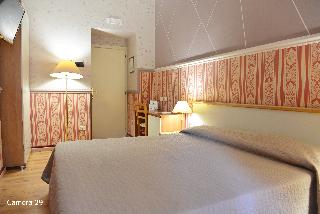 Catania Centro Rooms