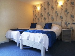 Room
 di The Mill Forge