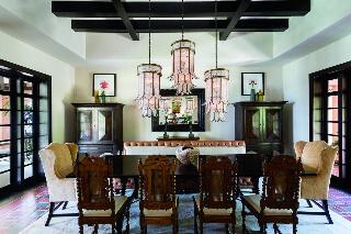 Room
 di Dorado Beach A Ritz Carlton Reserve