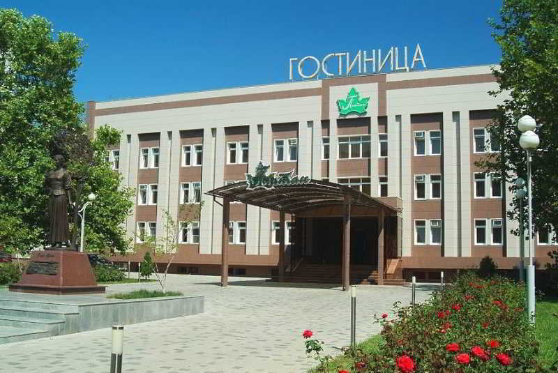 General view
 di Platan